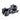 NEXTORCHNEXTORCH RM85S Quick Release Flashlight MountACCESSORIES (LIGHTS)