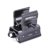 NEXTORCHNEXTORCH RM87 Magnetic Flashlight Tactical MountACCESSORIES (LIGHTS)