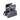 NEXTORCHNEXTORCH RM87 Magnetic Flashlight Tactical MountACCESSORIES (LIGHTS)