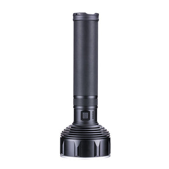 NEXTORCHNEXTORCH Saint Torch 31 Ultra - Bright Search & Rescue Light | 20,000 lmSAINT TORCH SERIES