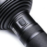 NEXTORCHNEXTORCH Saint Torch 31 Ultra - Bright Search & Rescue Light | 20,000 lmSAINT TORCH SERIES