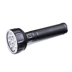 NEXTORCHNEXTORCH Saint Torch 31 Ultra - Bright Search & Rescue Light | 20,000 lmSAINT TORCH SERIES