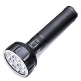 NEXTORCHNEXTORCH Saint Torch 31 Ultra - Bright Search & Rescue Light | 20,000 lmSAINT TORCH SERIES