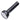 NEXTORCHNEXTORCH Saint Torch 31 Ultra - Bright Search & Rescue Light | 20,000 lmSAINT TORCH SERIES
