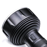 NEXTORCHNEXTORCH Saint Torch 31 Ultra - Bright Search & Rescue Light | 20,000 lmSAINT TORCH SERIES