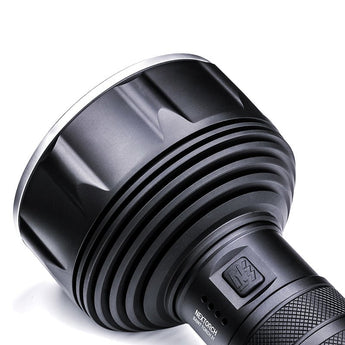 NEXTORCHNEXTORCH Saint Torch 31 Ultra - Bright Search & Rescue Light | 20,000 lmSAINT TORCH SERIES