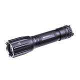 NEXTORCHNEXTORCH T10L 1400m Long - Shot 21700 White - Light - FlashlightLEP FLASHLIGHTS