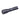 NEXTORCHNEXTORCH T10L 1400m Long - Shot 21700 White - Light - FlashlightLEP FLASHLIGHTS