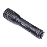 NEXTORCHNEXTORCH T10L 1400m Long - Shot 21700 White - Light - FlashlightLEP FLASHLIGHTS