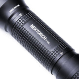 NEXTORCHNEXTORCH T10L 1400m Long - Shot 21700 White - Light - FlashlightLEP FLASHLIGHTS