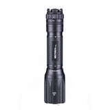NEXTORCHNEXTORCH T10L 1400m Long - Shot 21700 White - Light - FlashlightLEP FLASHLIGHTS
