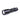 NEXTORCHNEXTORCH T53 Multi - Light Hunting SetHUNTING SETS