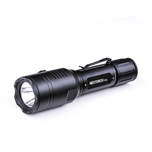 NEXTORCHNEXTORCH T53 Multi - Light Hunting SetHUNTING SETS