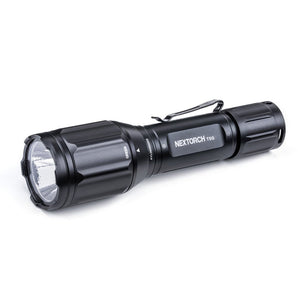 NEXTORCHNEXTORCH T5G V2.0 Dual - Light Hunting SetHUNTING SETS