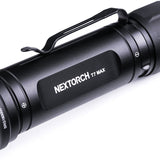 NEXTORCHNEXTORCH T7 MAX 1100 Meter Ultra - Long Range Hunting KitHUNTING SETS