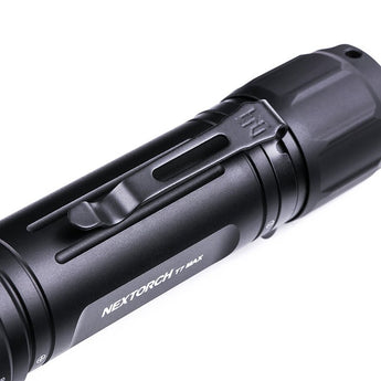 NEXTORCHNEXTORCH T7 MAX 1100 Meter Ultra - Long Range Hunting KitHUNTING SETS