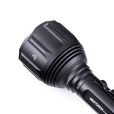 NEXTORCHNEXTORCH T7 MAX 1100 Meter Ultra - Long Range Hunting KitHUNTING SETS