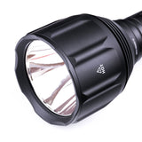 NEXTORCHNEXTORCH T7 MAX 1100 Meter Ultra - Long Range Hunting KitHUNTING SETS