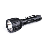 NEXTORCHNEXTORCH T7 MAX 1100 Meter Ultra - Long Range Hunting KitHUNTING SETS