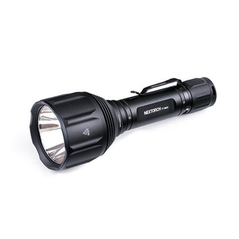 NEXTORCHNEXTORCH T7 MAX 1100 Meter Ultra - Long Range Hunting KitHUNTING SETS