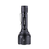 NEXTORCHNEXTORCH T7 MAX 1100 Meter Ultra - Long Range Hunting KitHUNTING SETS