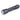 NEXTORCHNEXTORCH TA15 V2.0 Tactical FlashlightTactical Flashlights