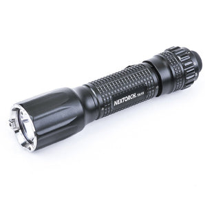 NEXTORCHNEXTORCH TA15 V2.0 Tactical FlashlightTactical Flashlights
