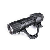 NEXTORCHNEXTORCH TA20 Pocket Carry Tactical Flashlight SetTA SERIES TACTICAL LIGHTS