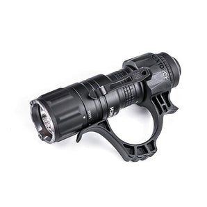 NEXTORCHNEXTORCH TA20 Pocket Carry Tactical Flashlight SetTA SERIES TACTICAL LIGHTS