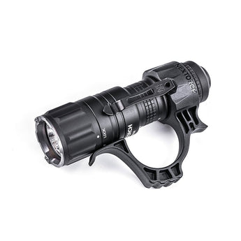 NEXTORCHNEXTORCH TA20 Pocket Carry Tactical Flashlight SetTA SERIES TACTICAL LIGHTS