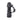 NEXTORCHNEXTORCH TA20 Pocket Carry Tactical Flashlight SetTA SERIES TACTICAL LIGHTS