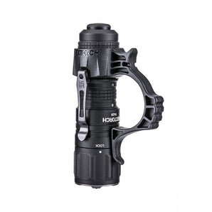 NEXTORCHNEXTORCH TA20 Pocket Carry Tactical Flashlight SetTA SERIES TACTICAL LIGHTS
