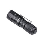NEXTORCHNEXTORCH TA20 Pocket Carry Tactical Flashlight SetTA SERIES TACTICAL LIGHTS