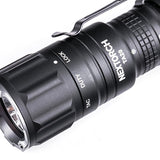 NEXTORCHNEXTORCH TA20 Pocket Carry Tactical Flashlight SetTA SERIES TACTICAL LIGHTS