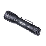 NEXTORCHNEXTORCH TA30C MAX One - Step Strobe Tactical Flashlight - 3000 LumensTA SERIES TACTICAL LIGHTS