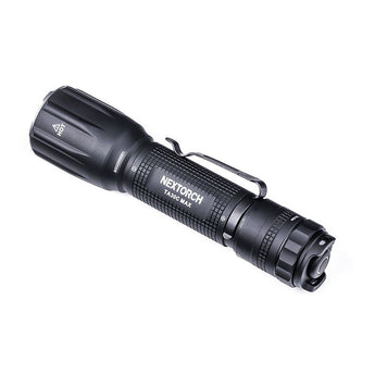 NEXTORCHNEXTORCH TA30C MAX One - Step Strobe Tactical Flashlight - 3000 LumensTA SERIES TACTICAL LIGHTS