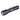NEXTORCHNEXTORCH TA30C MAX One - Step Strobe Tactical Flashlight - 3000 LumensTA SERIES TACTICAL LIGHTS