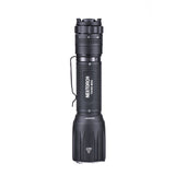 NEXTORCHNEXTORCH TA30C MAX One - Step Strobe Tactical Flashlight - 3000 LumensTA SERIES TACTICAL LIGHTS