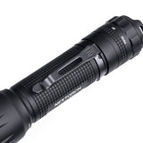 NEXTORCHNEXTORCH TA30C MAX One - Step Strobe Tactical Flashlight - 3000 LumensTA SERIES TACTICAL LIGHTS