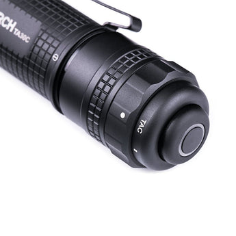 NEXTORCHNEXTORCH TA30C TACTICAL KIT - 1600 LumensTA SERIES TACTICAL LIGHTS