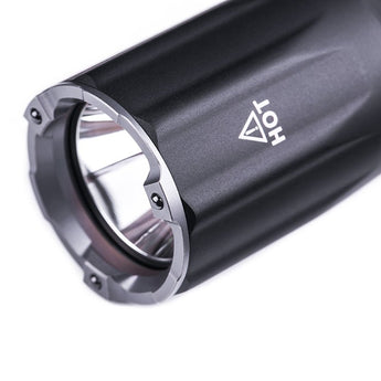 NEXTORCHNEXTORCH TA30C TACTICAL KIT - 1600 LumensTA SERIES TACTICAL LIGHTS
