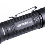 NEXTORCHNEXTORCH TA30C Tactical One - Step - Strobe Flashlight - 1600 LumensTA SERIES TACTICAL LIGHTS