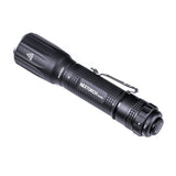 NEXTORCHNEXTORCH TA30C Tactical One - Step - Strobe Flashlight - 1600 LumensTA SERIES TACTICAL LIGHTS