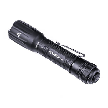 NEXTORCHNEXTORCH TA30C Tactical One - Step - Strobe Flashlight - 1600 LumensTA SERIES TACTICAL LIGHTS