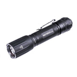 NEXTORCHNEXTORCH TA30C Tactical One - Step - Strobe Flashlight - 1600 LumensTA SERIES TACTICAL LIGHTS