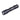 NEXTORCHNEXTORCH TA30C Tactical One - Step - Strobe Flashlight - 1600 LumensTA SERIES TACTICAL LIGHTS