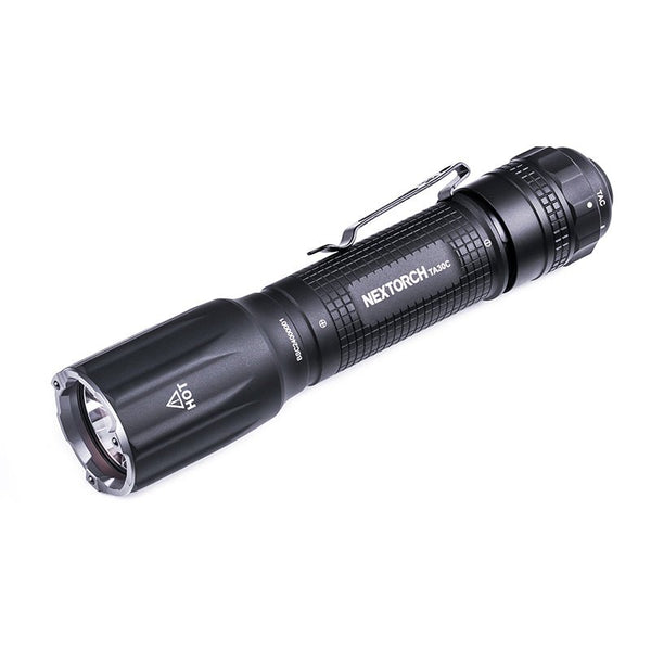 nextorch-nextorch-ta30c-