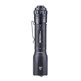 NEXTORCHNEXTORCH TA30C Tactical One - Step - Strobe Flashlight - 1600 LumensTA SERIES TACTICAL LIGHTS
