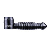 NEXTORCHNEXTORCH TB1 Detachable Tonfa Side HandleACCESSORIES (BATONS)