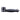 NEXTORCHNEXTORCH TB1 Detachable Tonfa Side HandleACCESSORIES (BATONS)